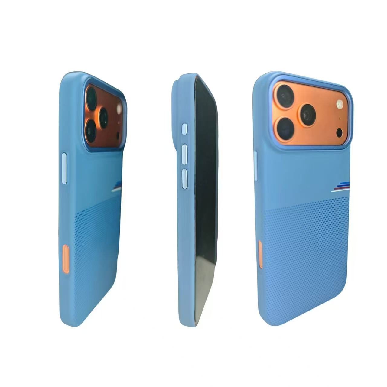 Coque de téléphone magnétique  - Phone Cases Websites avis et prix